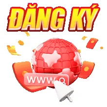 kim66 Game 02